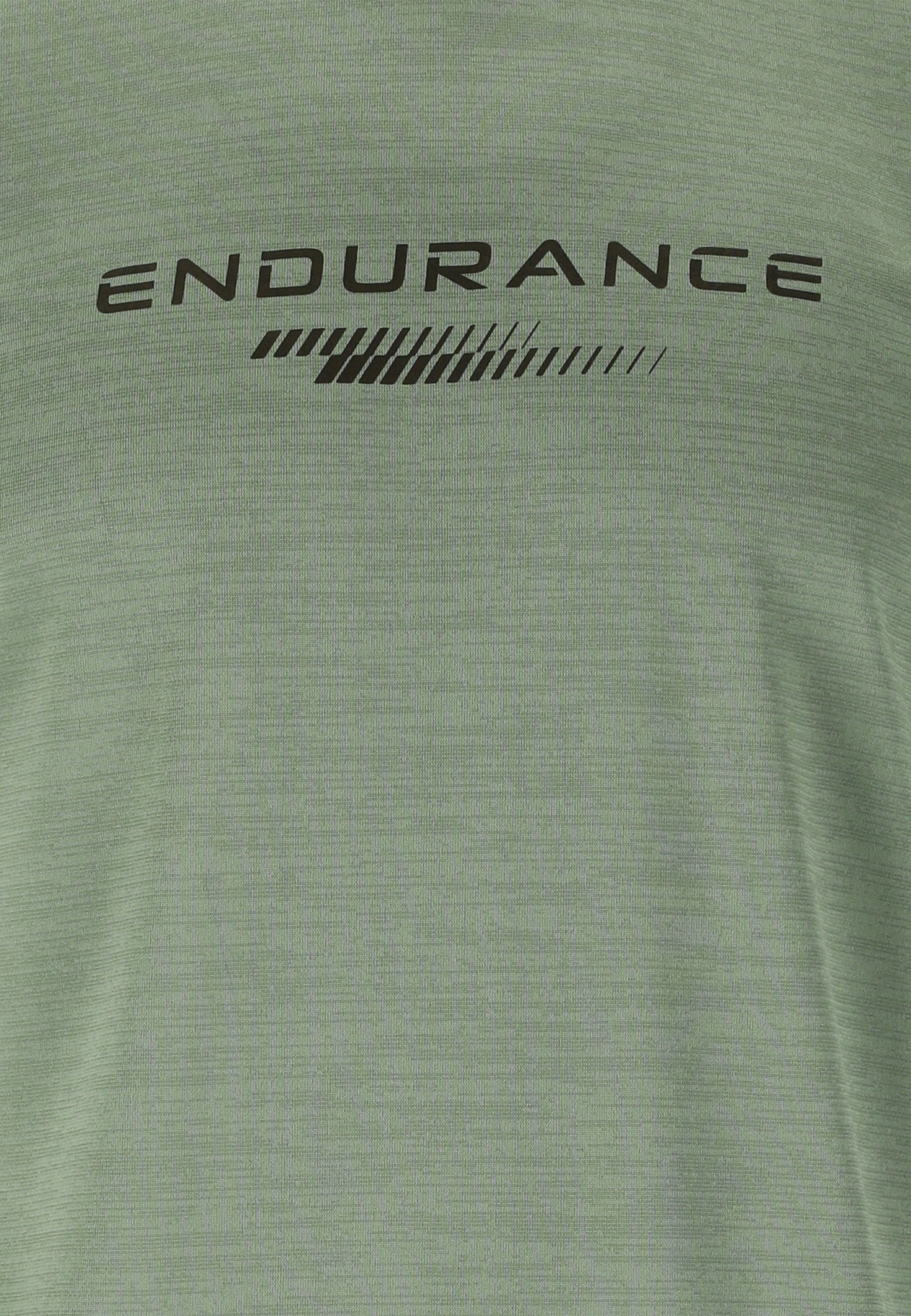 Endurance Herren Funktionsshirt Portofino E173498