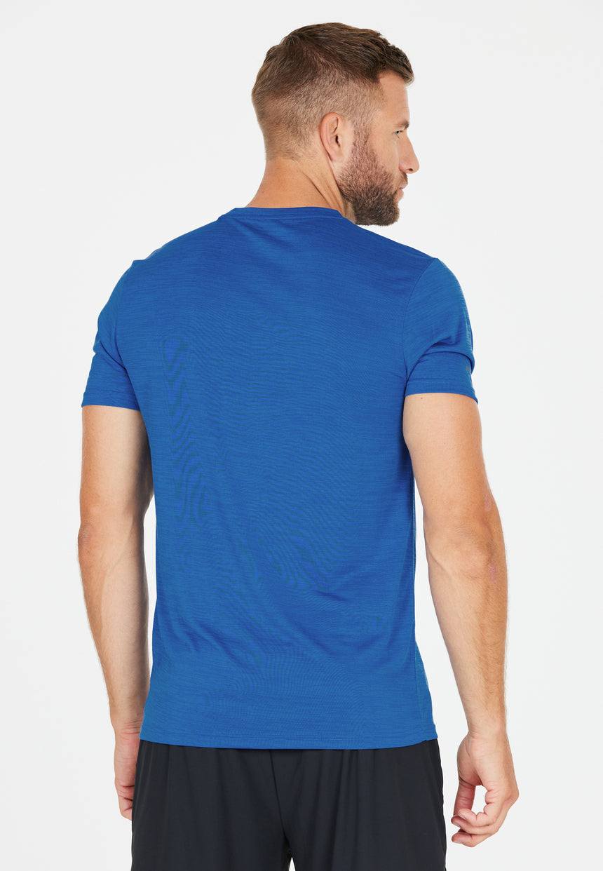 Endurance Herren Funktionsshirt Portofino E173498