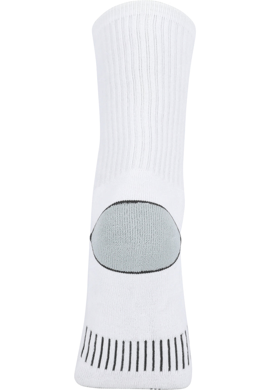 Endurance Sportsocken im 3er Pack Hoope E1330060