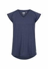 LPO Damen T-Shirt Top Anabel 131320