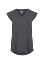 LPO Damen T-Shirt Top Anabel 131320