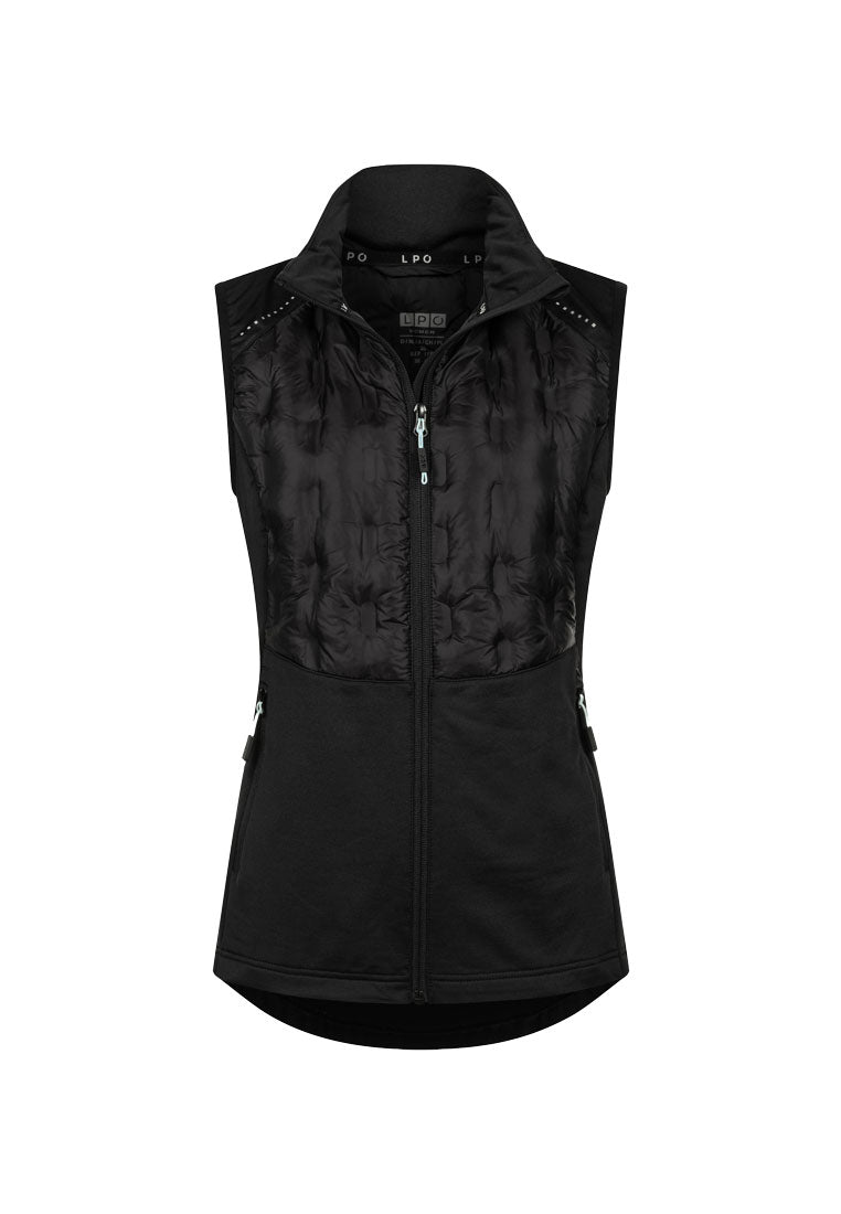 LPO Damen Hybridweste Kalea 231522