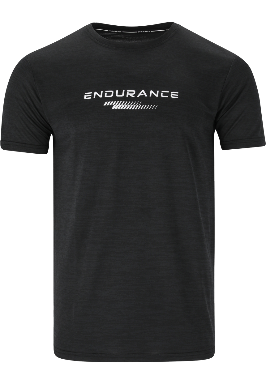 Endurance Herren Funktionsshirt Portofino E173498