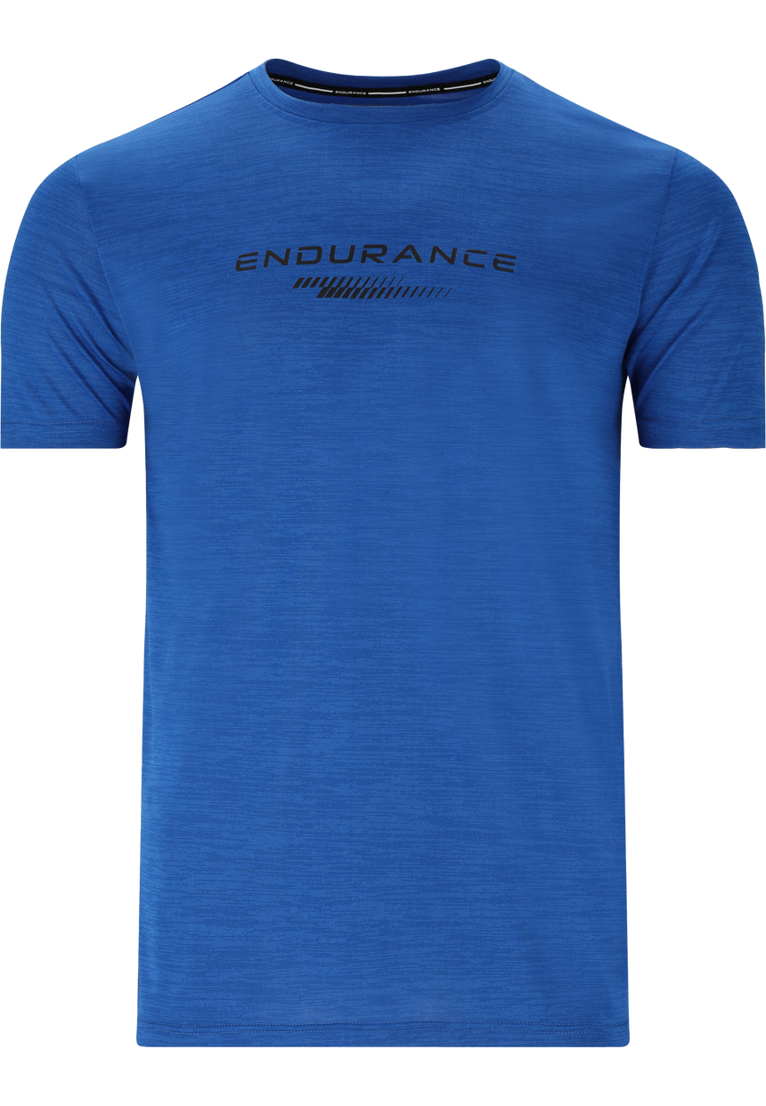 Endurance Herren Funktionsshirt Portofino E173498