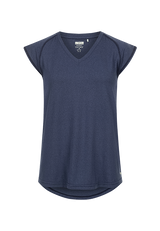 LPO Damen T-Shirt Top Anabel 131320