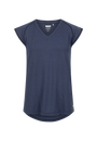 LPO Damen T-Shirt Top Anabel 131320