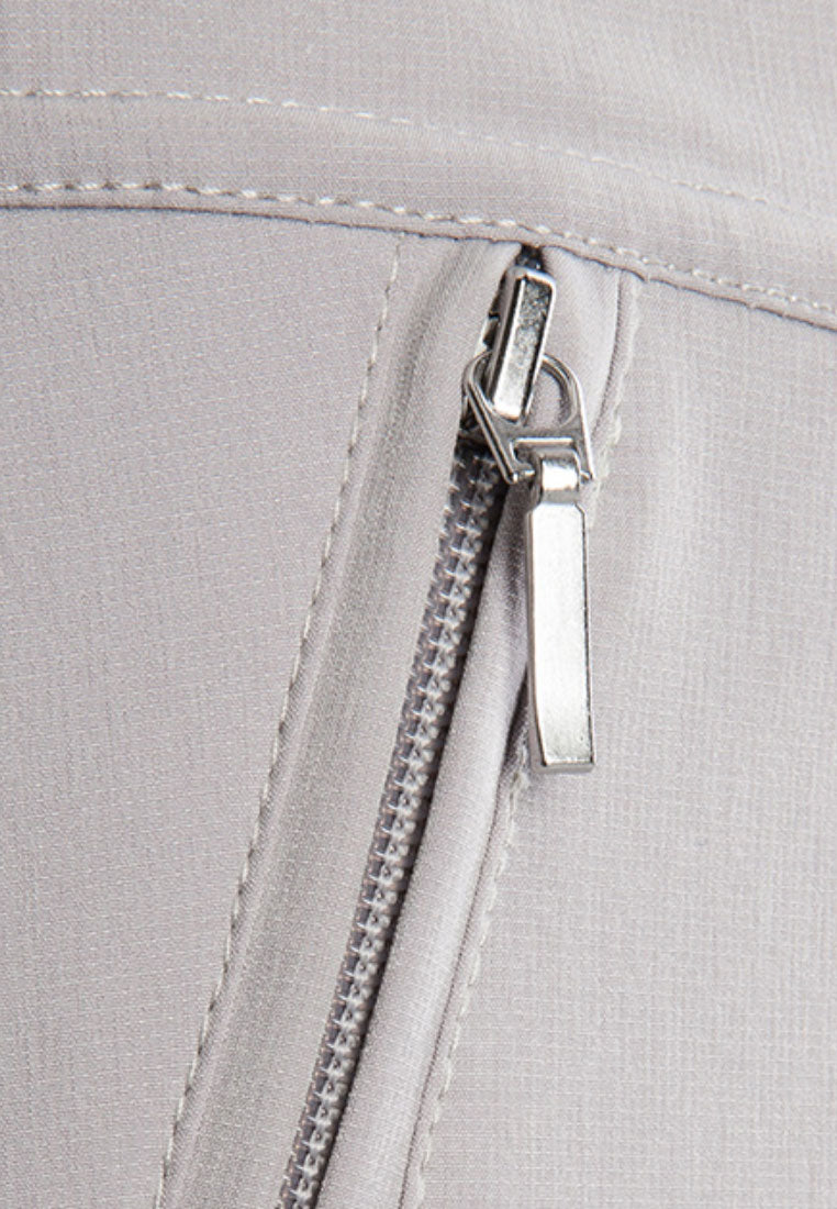 LPO Damen 3/4 Caprihose Cosima orange Modell 2022