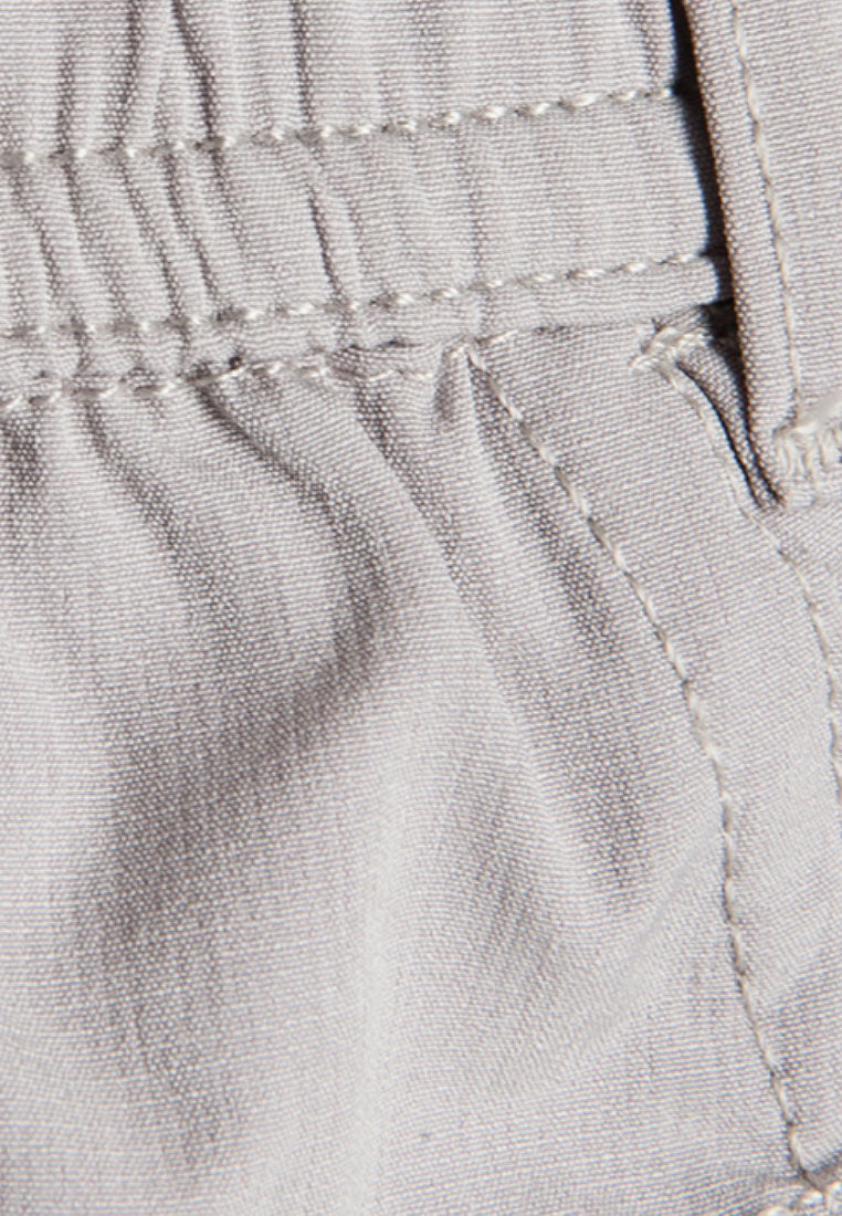 LPO Damen 3/4 Caprihose Cosima orange Modell 2022