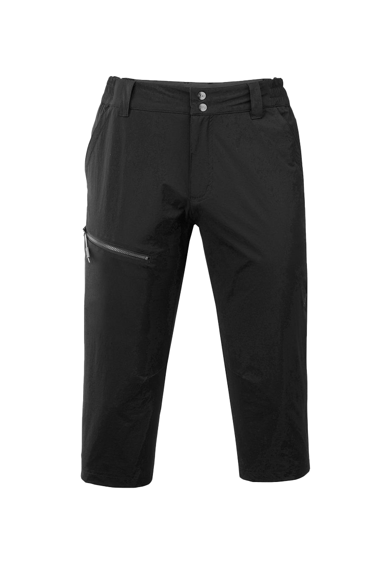 LPO Herren 3/4 Caprihose Frido 130412