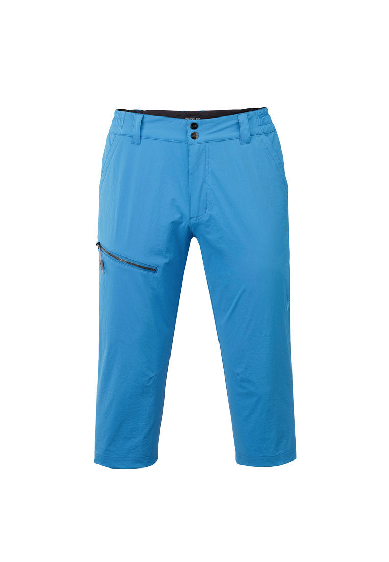 LPO Herren 3/4 Caprihose Frido 130412