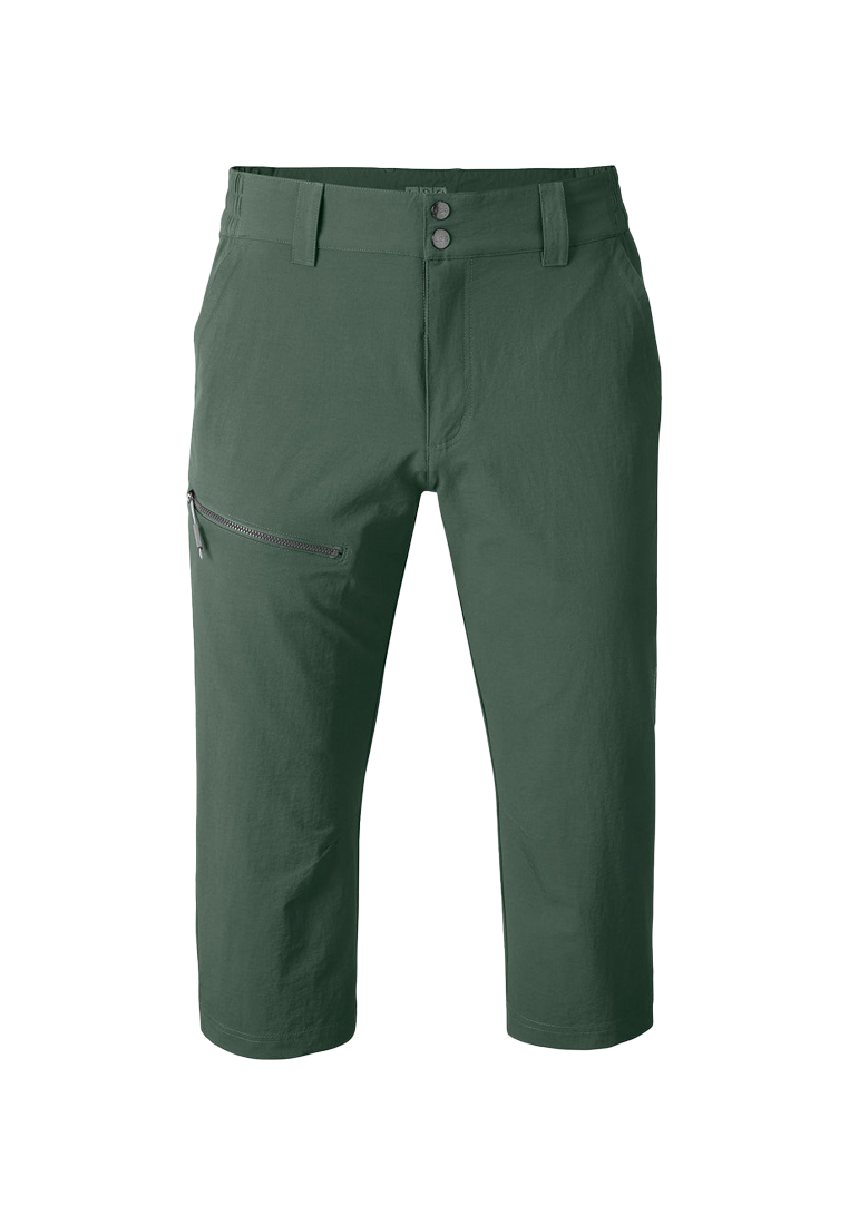 LPO Herren 3/4 Caprihose Frido 130412