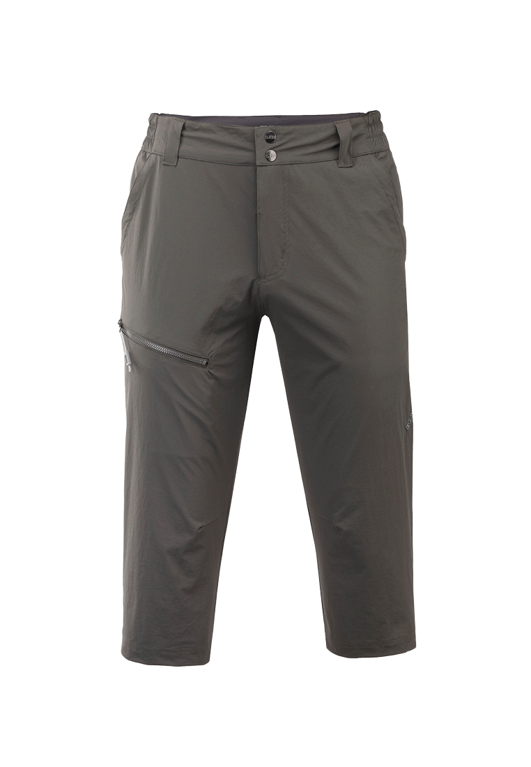 LPO Herren 3/4 Caprihose Frido 130412