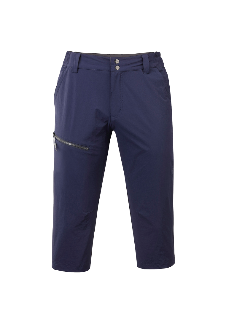 LPO Herren 3/4 Caprihose Frido 130412