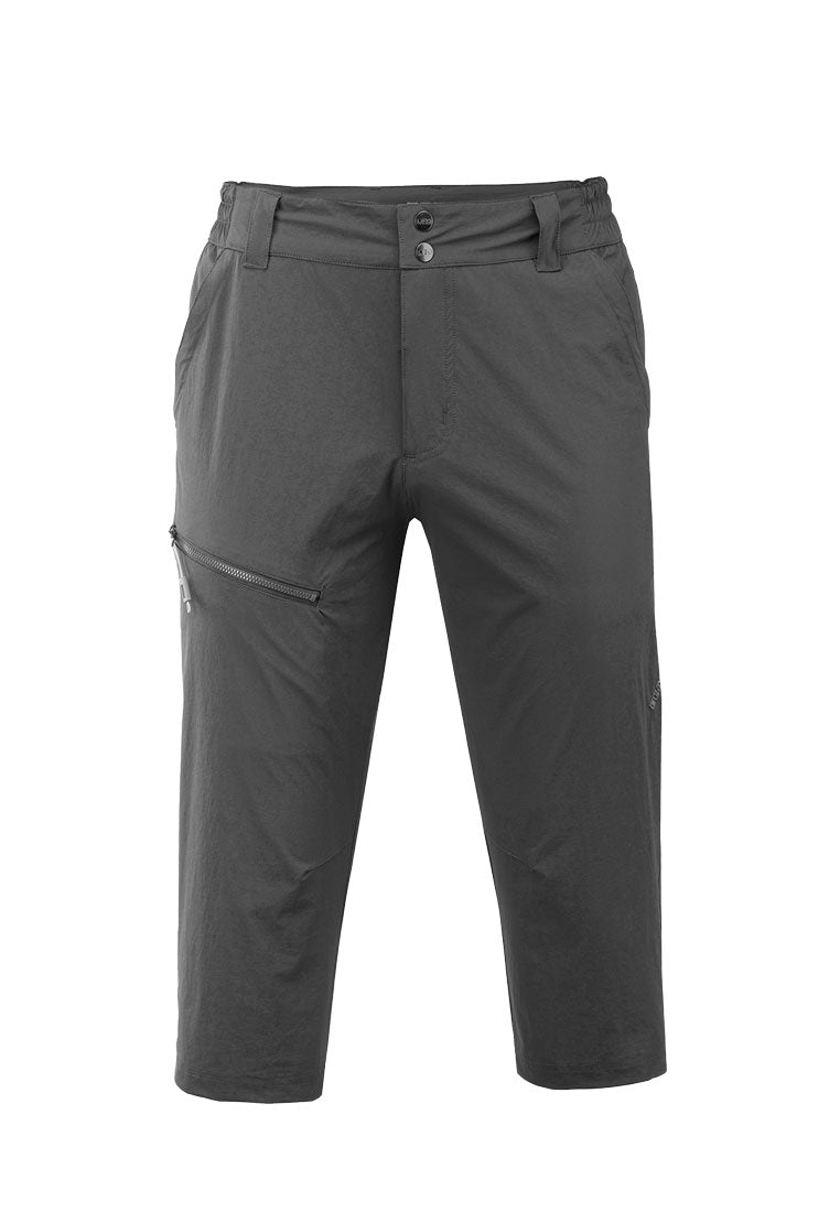 LPO Herren 3/4 Caprihose Frido 130412