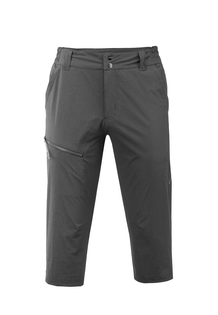 LPO Herren 3/4 Caprihose Frido 130412