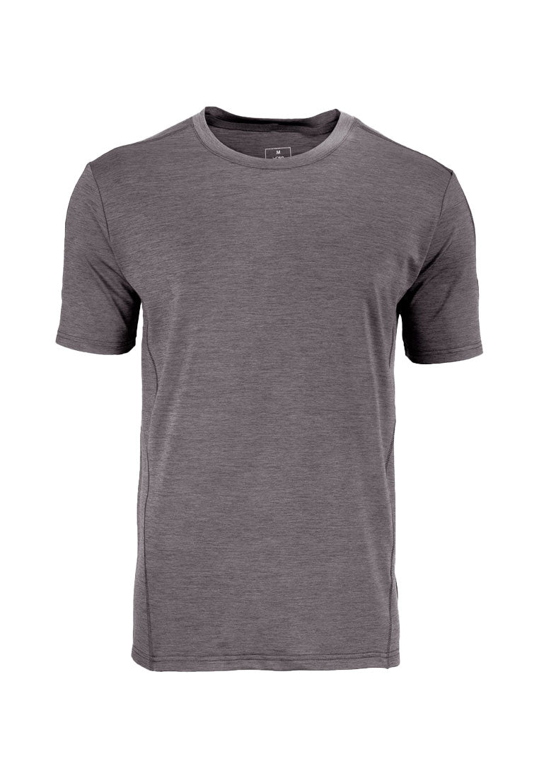 LPO Herren Funktionsshirt Mathias 130312