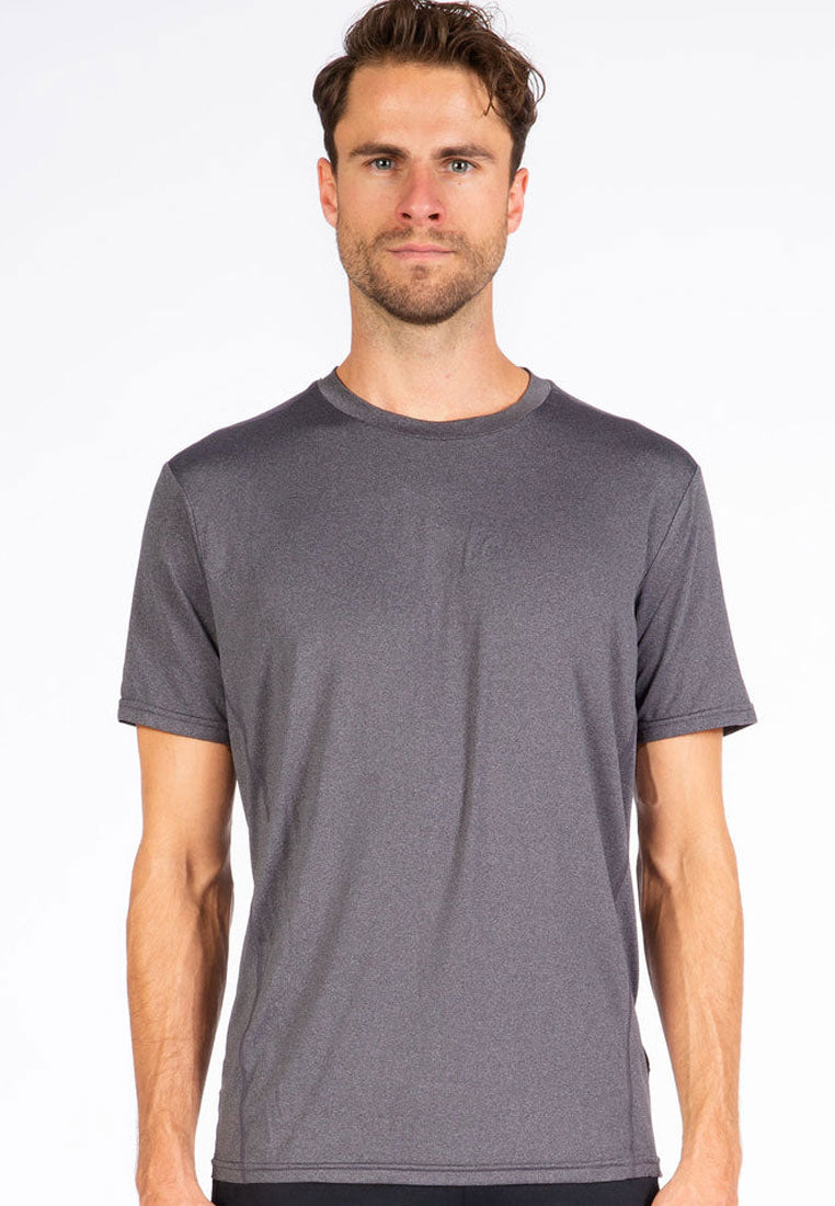 LPO Herren Funktionsshirt Mathias 130312