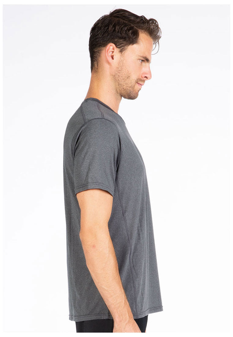 LPO Herren Funktionsshirt Mathias 130312