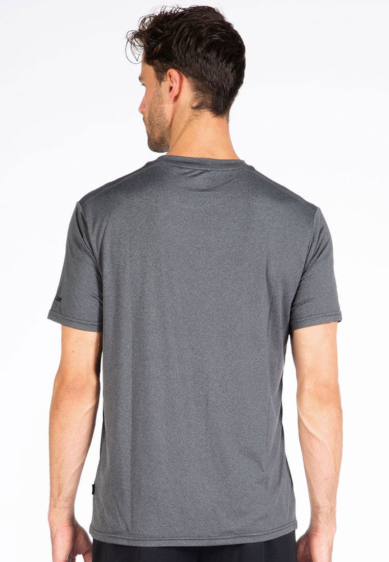 LPO Herren Funktionsshirt Mathias 130312