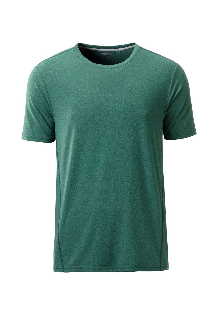 LPO Herren Funktionsshirt Mathias 130312