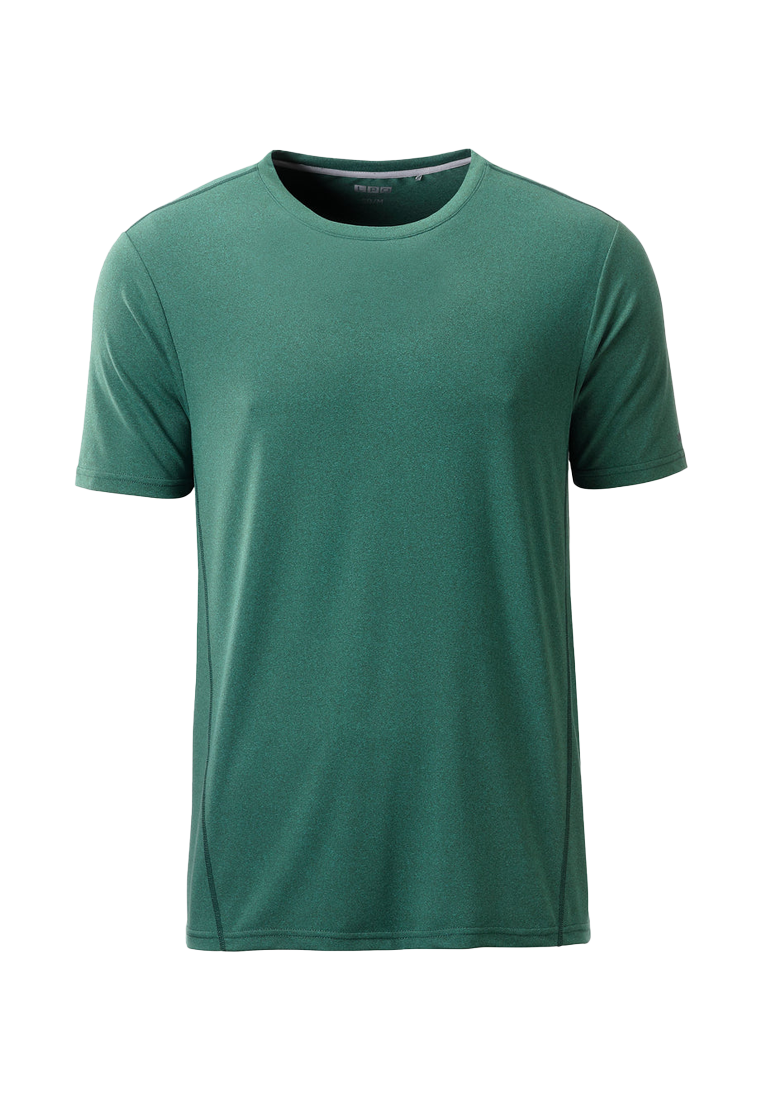 LPO Herren Funktionsshirt Mathias 130312