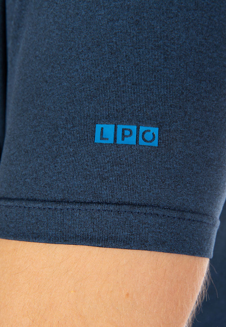 LPO Herren Funktionsshirt Mathias 130312