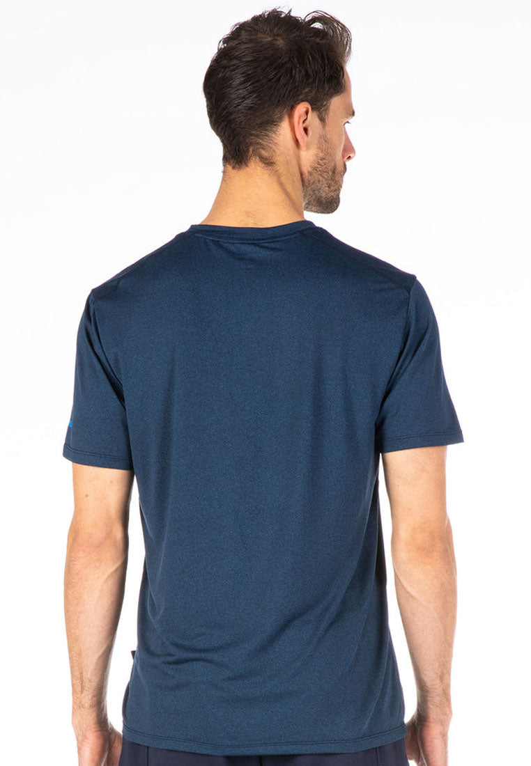 LPO Herren Funktionsshirt Mathias 130312