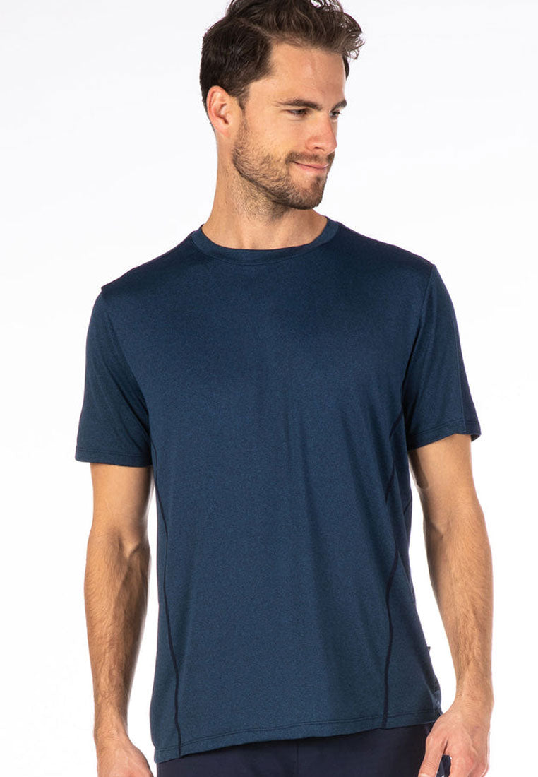 LPO Herren Funktionsshirt Mathias 130312