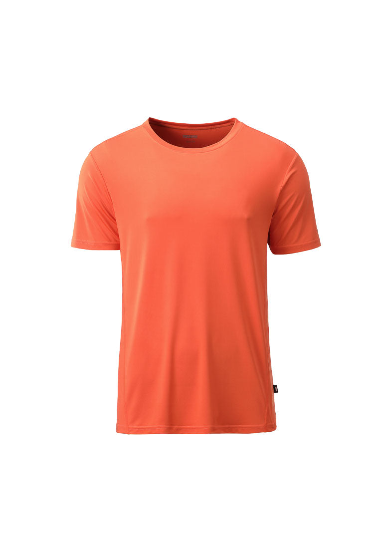 LPO Herren Funktionsshirt Mathias 130312