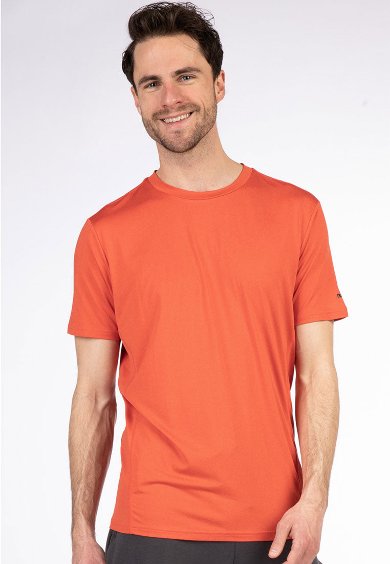 LPO Herren Funktionsshirt Mathias 130312