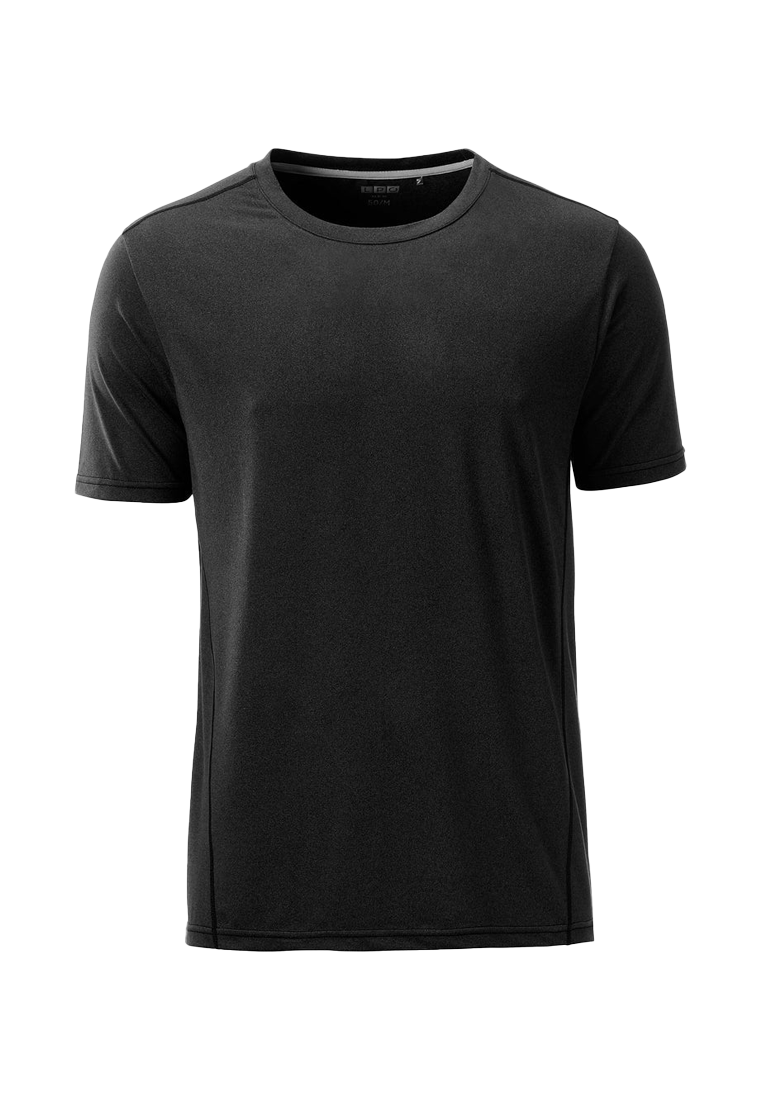 LPO Herren Funktionsshirt Mathias 130312