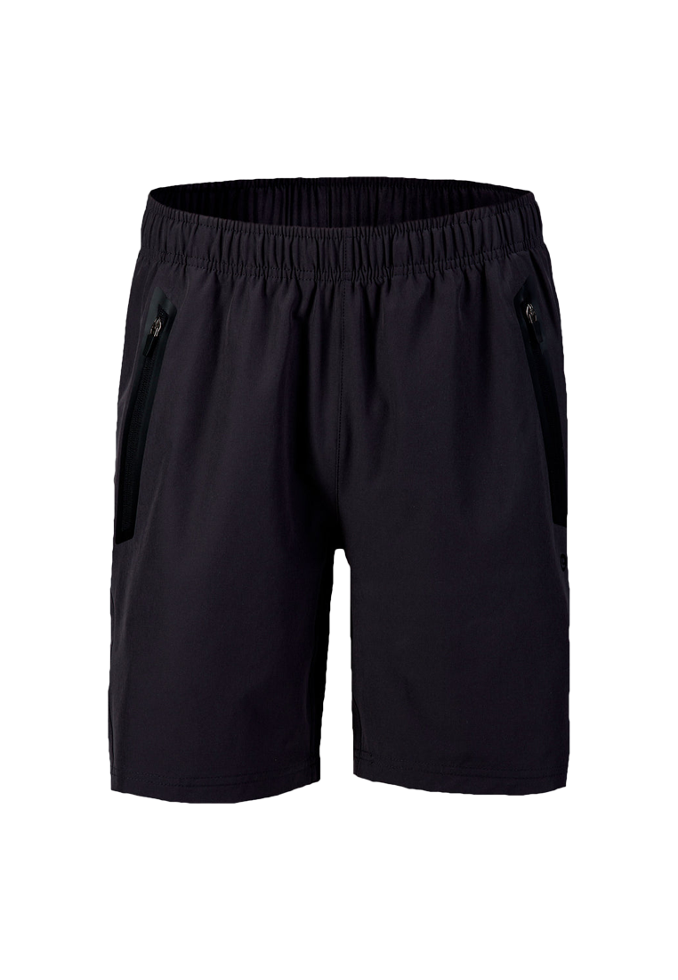 LPO Herren Sporthose Steffen 630417