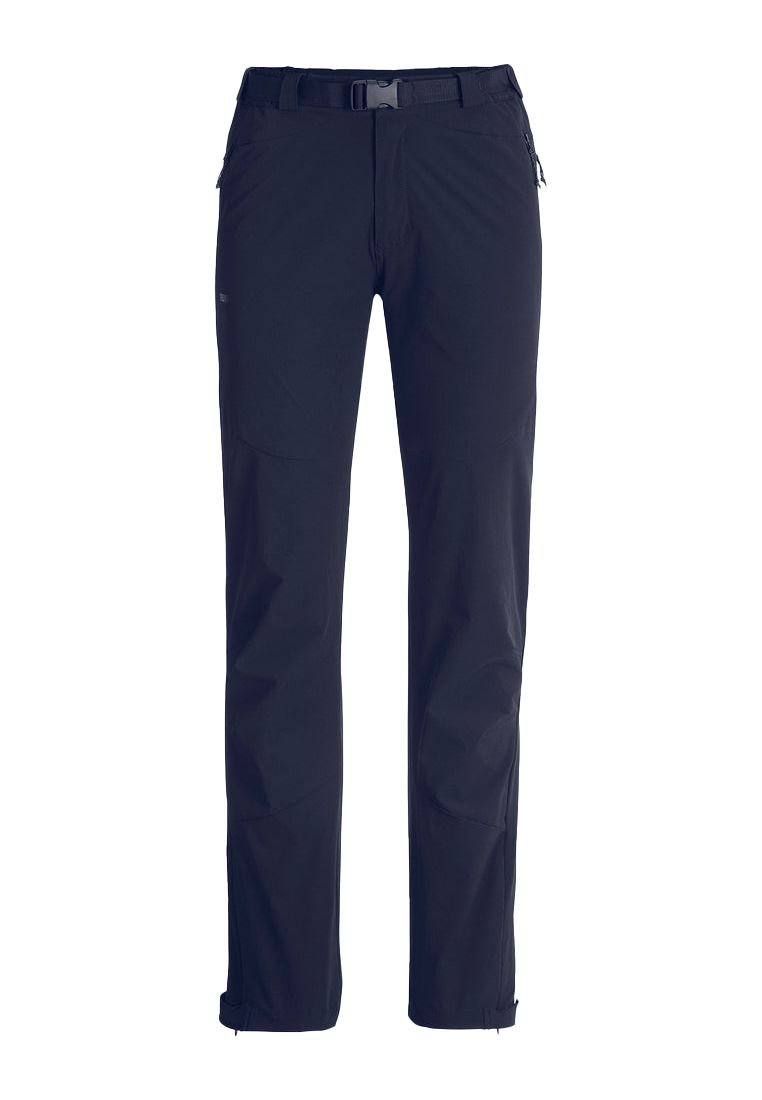 LPO Herren Trekkinghose Jorge 182411 (Kurzgröße)