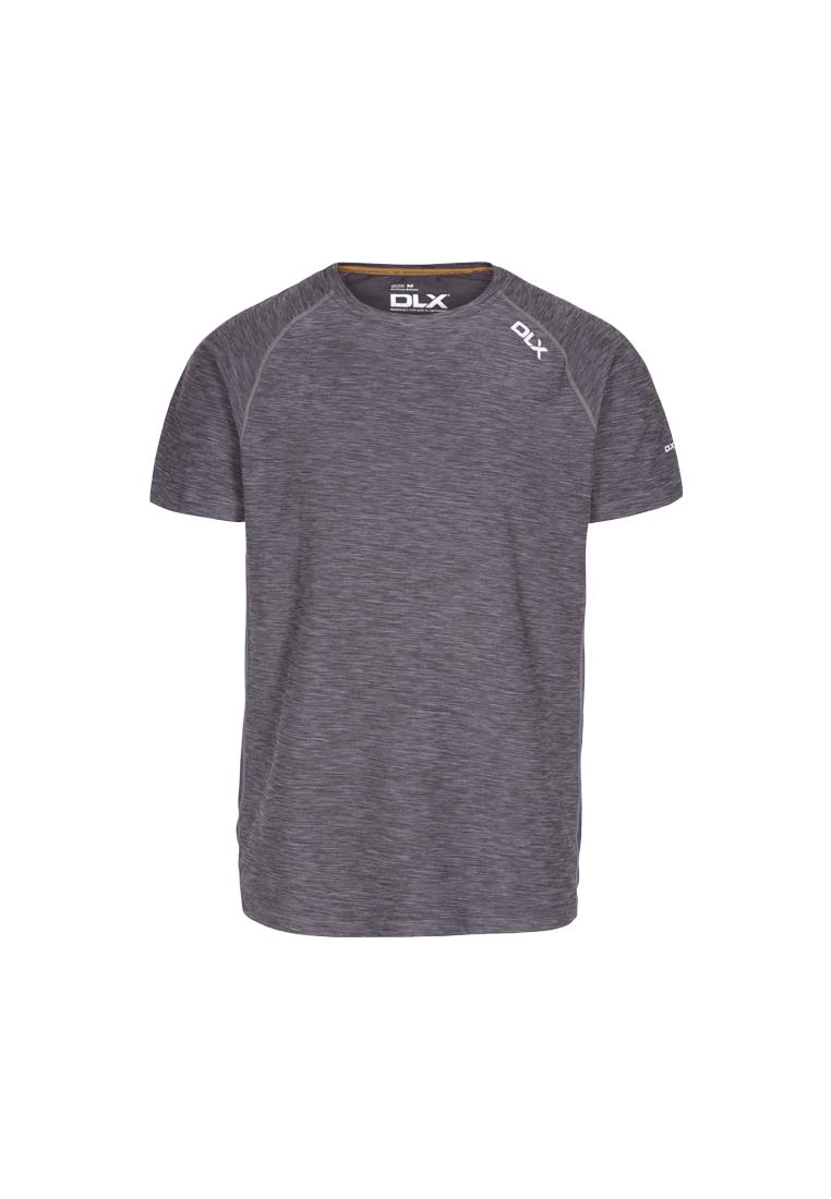 DLX Herren Funktionsshirt Cooper