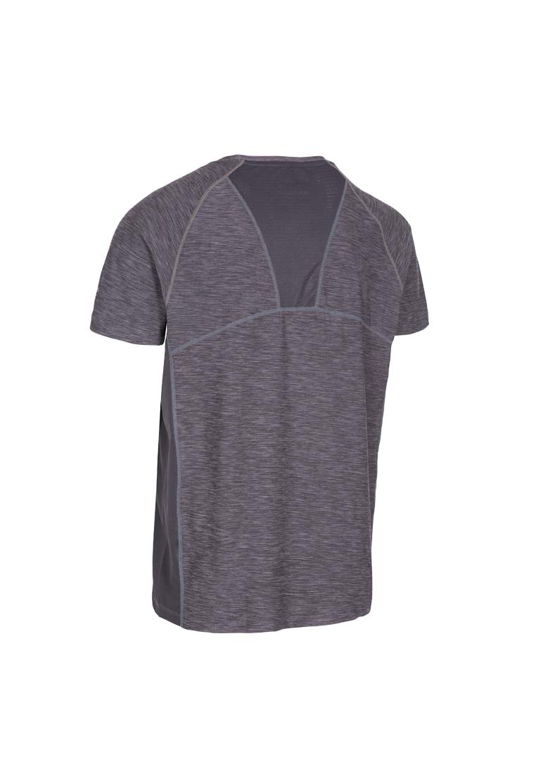 DLX Herren Funktionsshirt Cooper