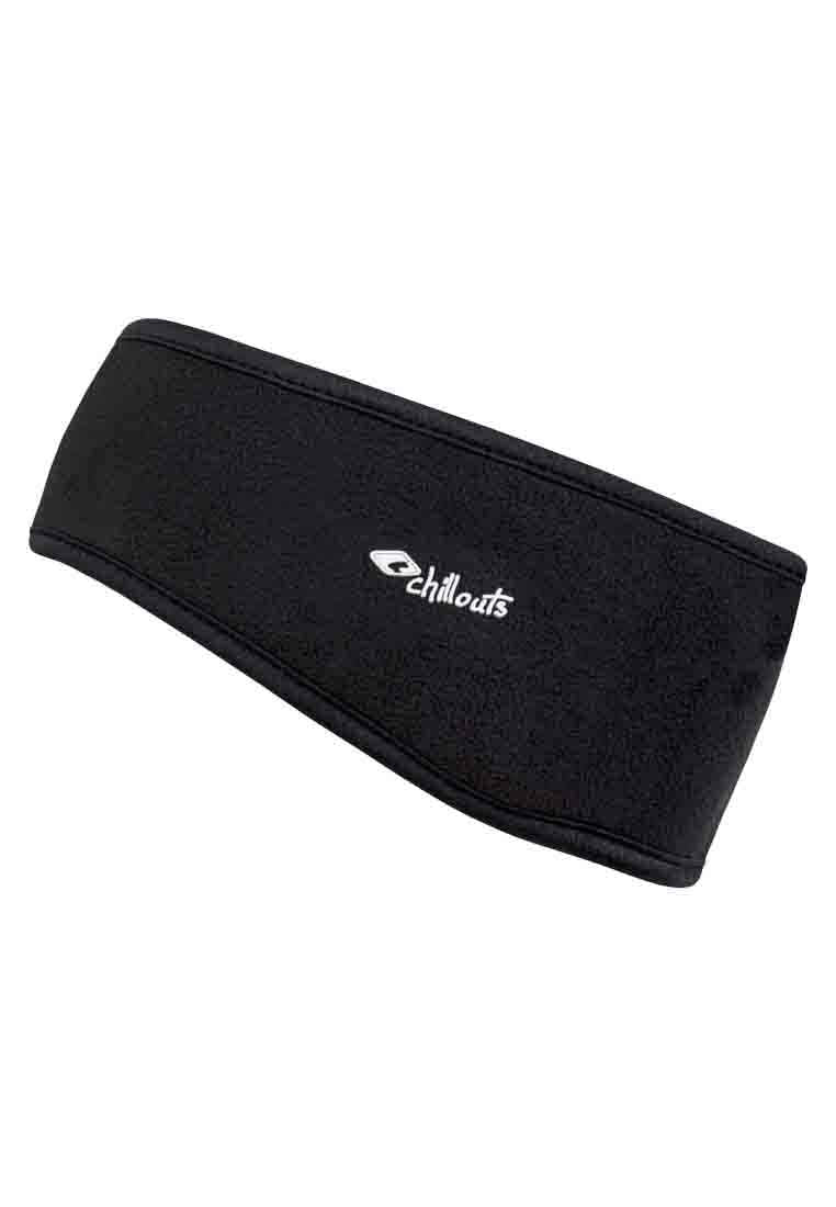 Chillouts Fleece Stirnband