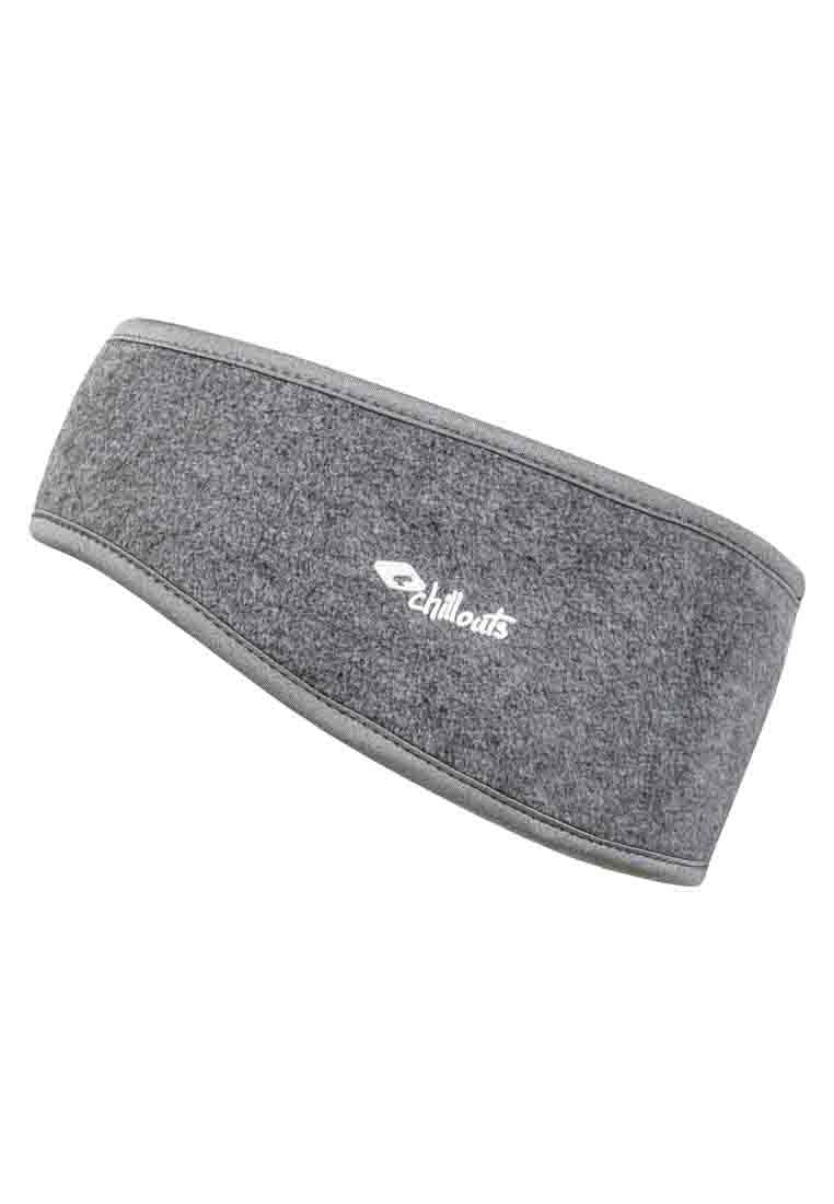 Chillouts Fleece Stirnband