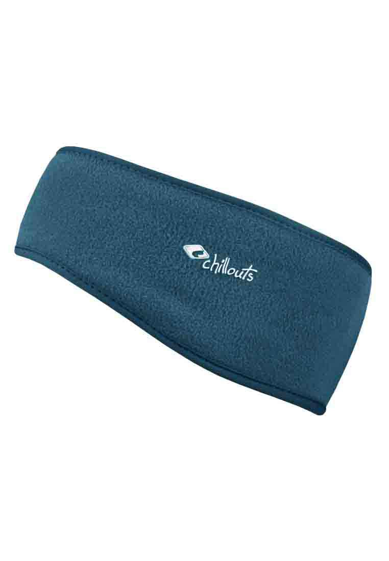 Chillouts Fleece Stirnband