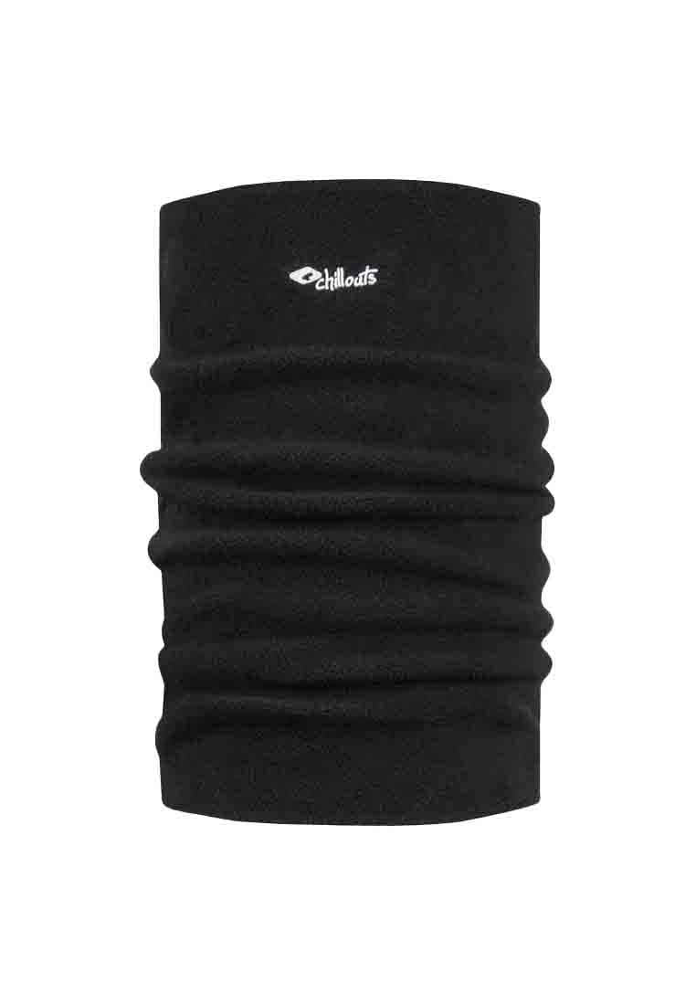 Chillouts  Multifunktionstuch Freece Fleece Multitube