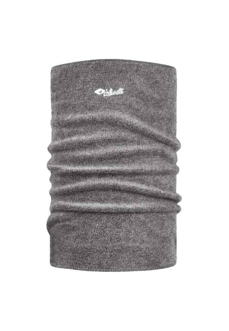 Chillouts  Multifunktionstuch Freece Fleece Multitube