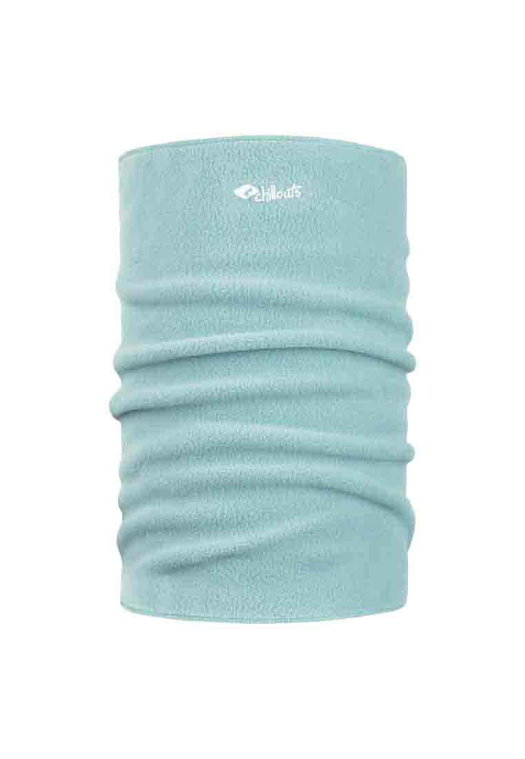 Chillouts  Multifunktionstuch Freece Fleece Multitube