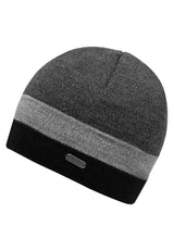 Chillouts Strickmütze Johny Hat