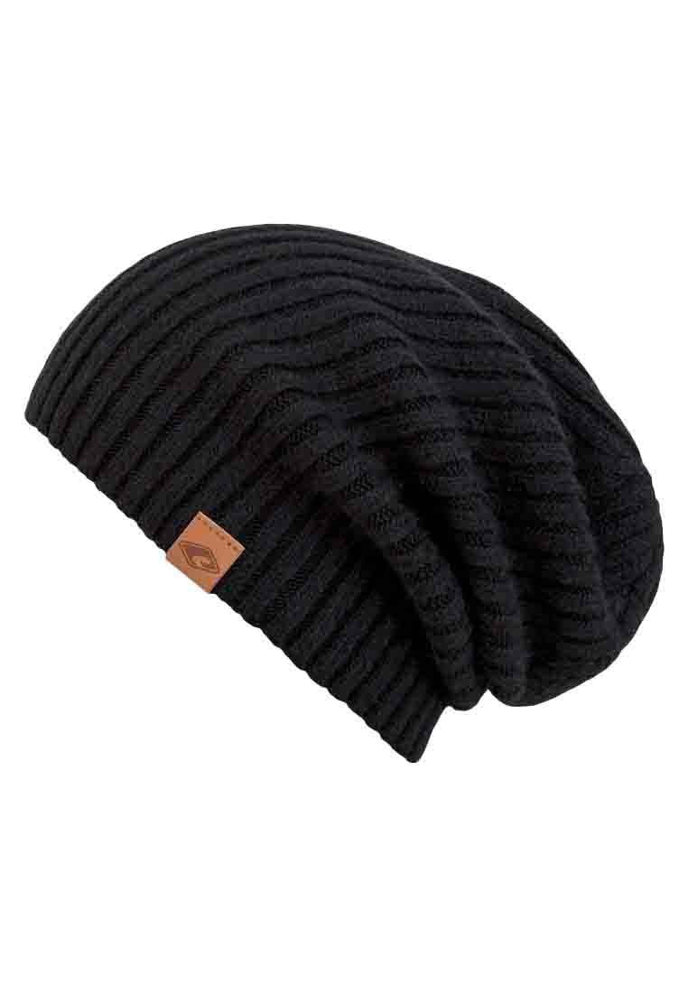 Chillouts Strickmütze Justin Hat