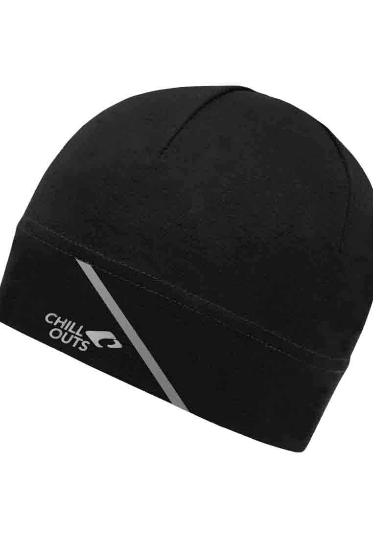Chillouts Sportmütze Patrick Hat