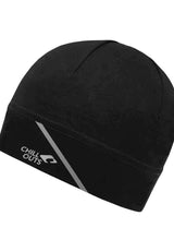 Chillouts Sportmütze Patrick Hat