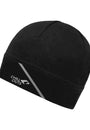 Chillouts Sportmütze Patrick Hat