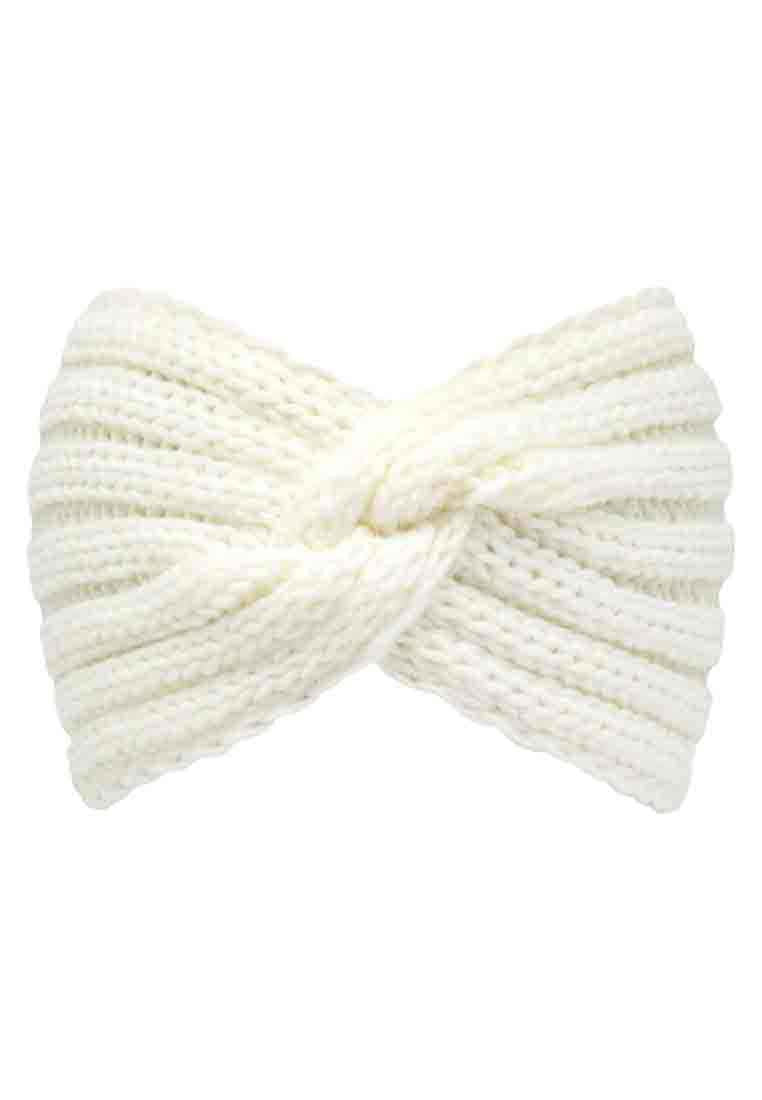 Chillouts Damen Strick Stirnband Tina Headband