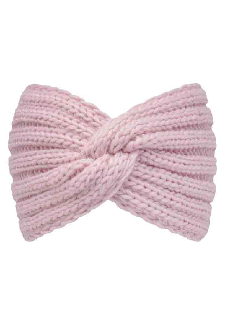 Chillouts Damen Strick Stirnband Tina Headband