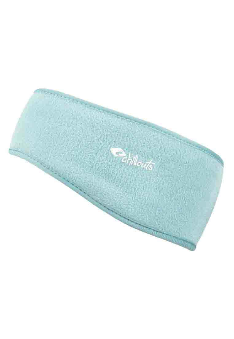 Chillouts Fleece Stirnband