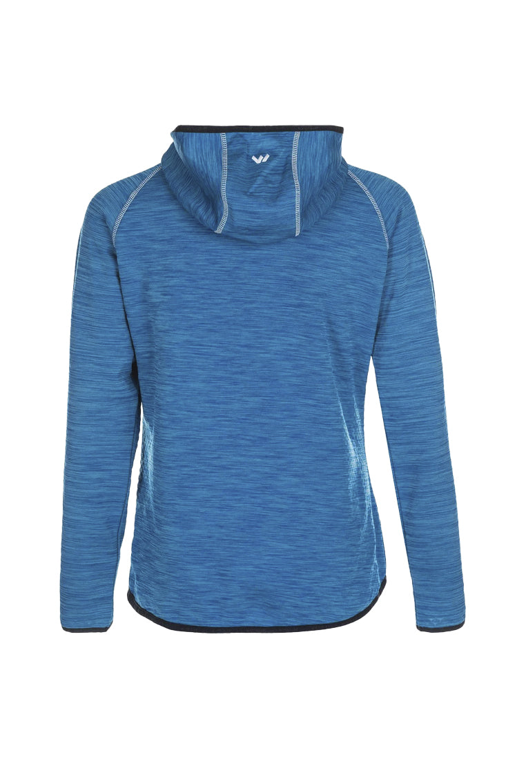 Whistler Damen Hybridjacke Makenzie W213158.2